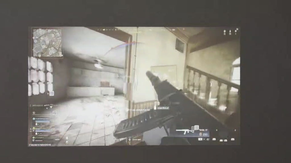 Shikha Chaudhari Review